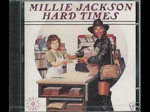 Video thumbnail for Special Occasion