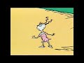 Dr Seuss Video Classics How The Grinch Stole Christmas