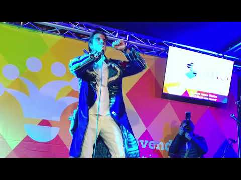 Mark Gruijthuijsen - De Gruyt