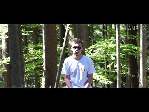 Der Wald des Todes (Trailer)