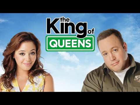 King Of Queens - TV Themes