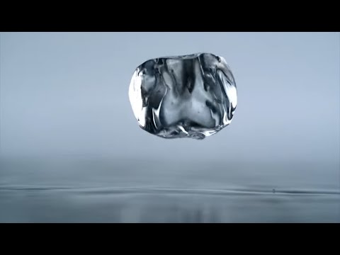 Սաշ / Քառյոթ - 42 II  Sash / Qaryot - (Lyric Video)