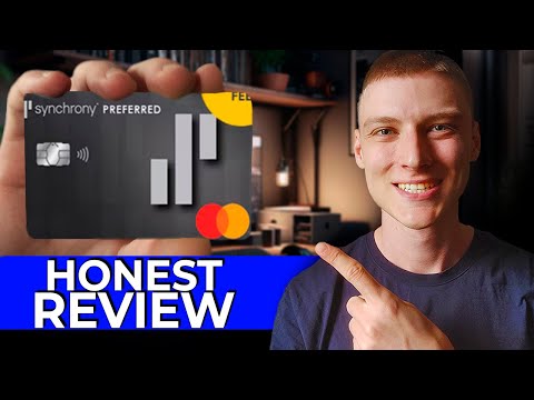 Mastercard Syf Com