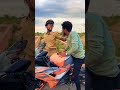 Fani Video