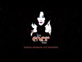 The Cher Show - Bang Bang [Official Audio]