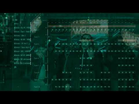 MMZ x F430 Type Beat - Smayzi Beats - Instrumentale rap 2021 🎵