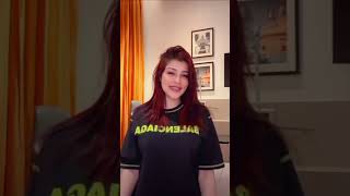 iedinrose???/#iedinrose #piercing #shorts /