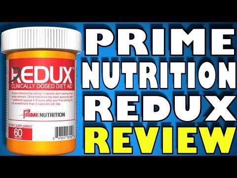 download lagu mp3 mp4 Prime Nutrition Water Loss Reviews, download lagu Prime Nutrition Water Loss Reviews gratis, unduh video klip Prime Nutrition Water Loss Reviews