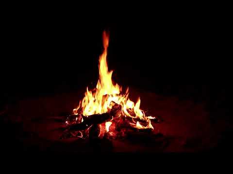 Awesome God/God Only Knows - A Week Away (1 HOUR) Piano Instrumental