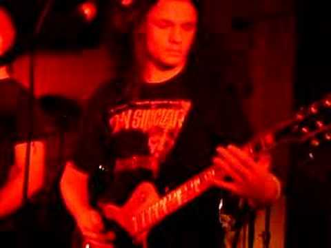 In Signum Live im Juze (2)