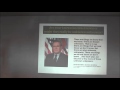 If You Can T Measure It You Can T Control It Vince Conrad RJ Lee Group