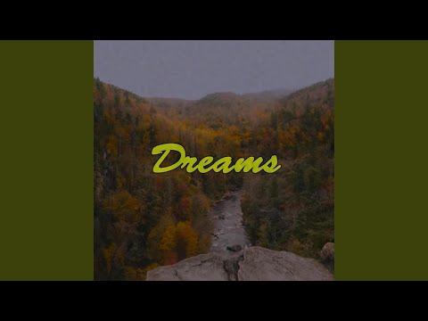 Dreams (feat. Steve Sniff)