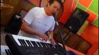 VIDEO: QUIEN COMO TU