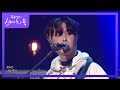 원위 TOMBOY ELEVEN Next Level Lovesick Girls 유희열의 스케치북 You Heeyeol S Sketchbook KB