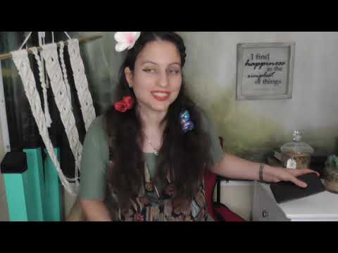 Come count with me! Persian