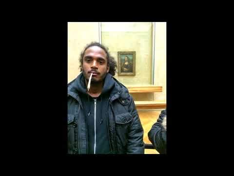 Wiley & Black The Ripper - Face Ur Fears Remix