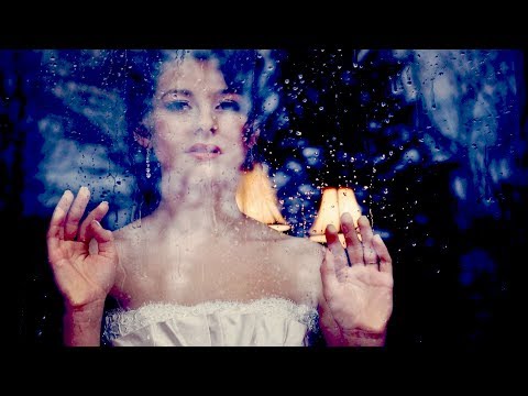 Ulug'bek Sobirov - Tomirimda qonimsan | Улугбек Собиров - Томиримда конимсан