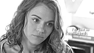 now i&#39;m missin&#39; your love.