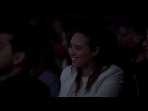 Humouraji - BEST OF AGADIR …