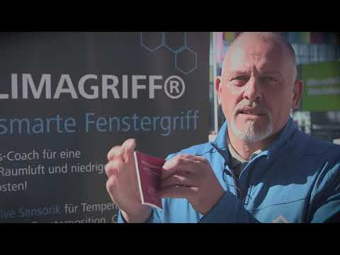 Wohnen neu erleben mit SMART KLIMA