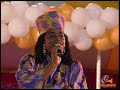 Ella Andell Bring Down The Power BWIA 53 Rd Anniversary VA 1993