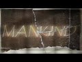 Mankind 2023 Custom Titantron V2 Ode To Freud