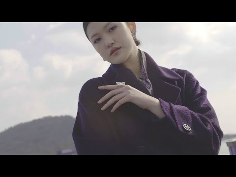 HEILL | Fall Winter 2022/2023 | Digital