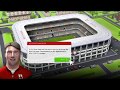 Vídeo de jugabilidad de New Star Manager  PC