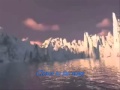 Hubert Kah - Mountains And Sea(by:B.S) 