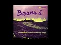 Arthur Lyman - Bwana À (1959) Full Album