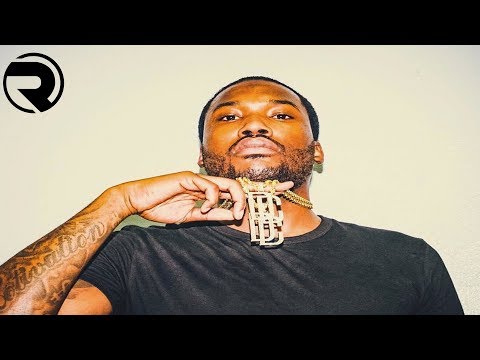 [FREE Untagged] Future x Metro Boomin x Meek Mill Type Beat "Rose" | Free Trap type beat