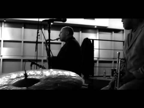 Ben van den Dungen - MILES! - It is about time