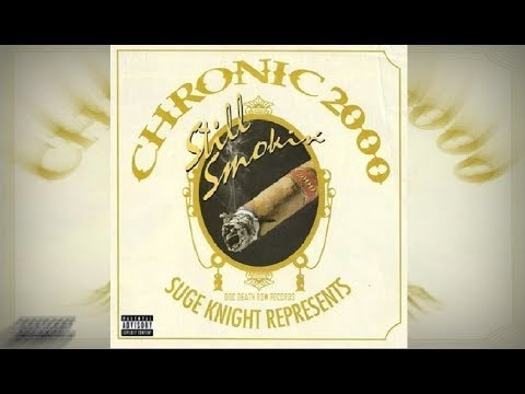 Mac Shawn - I Thought You Knew Feat. E-40 & Daz Dillinger