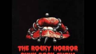 Luckie Strike - Rose Tint My World / Floor Show