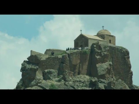 Trailer of Yitik Kuşlar (2015)