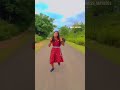 Tu Padi Galure Mo Premare Shots Miss Maya Dancer