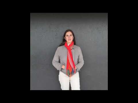 Nalini Anantharaman, Mathématicienne