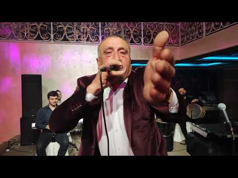 Gexci Gevo -super Bomb sharan 6/8 rumba koxta EXLYUZIV 2021