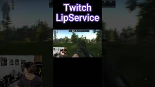 【EFT】オブドブ刺すときは覚悟を決めろ タルコフ#ショート  #eft #新シーズン #escapefromtarkov #タルコフ #初心者 #twitch #twitch配信者