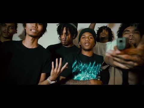 JMEoneway “LESS DO IT” (Official Music Video)