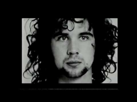 John Martyn - Johnny Too Bad (BBC 2004)