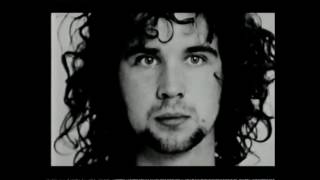 John Martyn - Johnny Too Bad (BBC 2004)