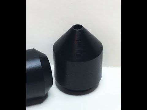 SlapShot Ammunition - Demonstrating Recoil in Custom Mossberg Build