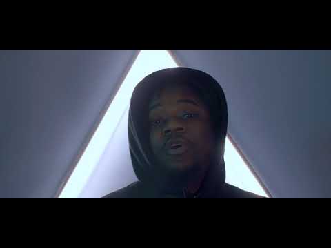 SD EOF x Lamar Malik- MY GANG(Official Video)