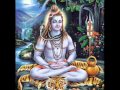 hara hara mahadeva shambo shankara Om Namah ...