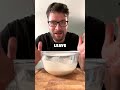 How to Make Homemade Crumpets