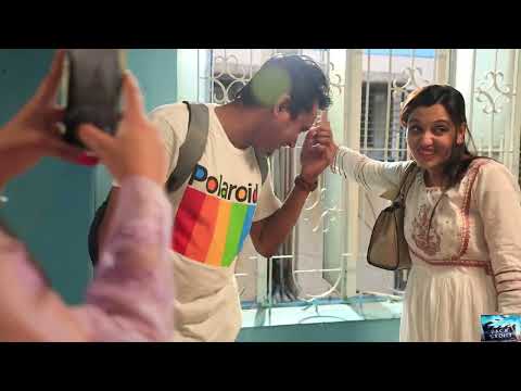 Bachelor Point Behind The Scene | ব্যাচেলর পয়েন্ট শুটিংয়ের দৃশ্য | Season 5 #bachelorpoint