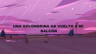 LA OREJA DE VAN GOGH  OTRA VEZ ME HA SACADO A BAILAR