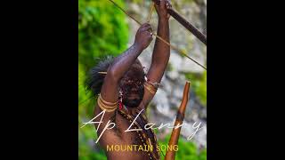 Download lagu Musik Wisisi 2021 #mountainsong mp3