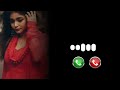 Love Ringtone Romantic Ringtone International Ringtones New Ringtones 2023 Ringtone